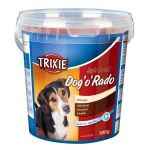 Trixie Soft Snack Dog Rado 500g