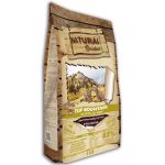 Natural Greatness Cat Top Mountain 6Kg