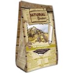 Natural Greatness Cat Top Mountain 2Kg