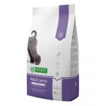 Nature's Protection All Breeds Adult Lamb Dog 12Kg