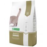 Nature's Protection Neutered Cat 7Kg