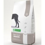 Nature's Protection Maxi Adult Dog 12Kg