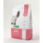 Nature's Protection Persian Cat 2Kg