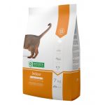 Nature's Protection Indoor Cat 2Kg