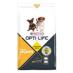 Versele Laga Opti Life Mini Puppy 2,5Kg