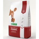 Nature's Protection Extra Salmon Dog 12Kg