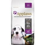 Applaws Puppy Large Breed Chicken 15Kg