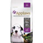 Applaws Puppy Large Breed Chicken 7,5Kg