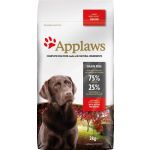 Applaws Adult Large Breed Chicken 2Kg