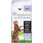 Applaws Adult Chicken & Duck Cat 400g