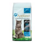 Applaws Adult Cat Ocean Fish & Salmon Cat 350g