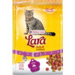 Versele Laga Cat Lara Adult Sterilized 10kg