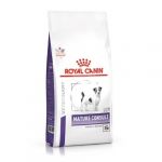 Royal Canin Vet Nutrition Consult Mature Small Dog 8Kg