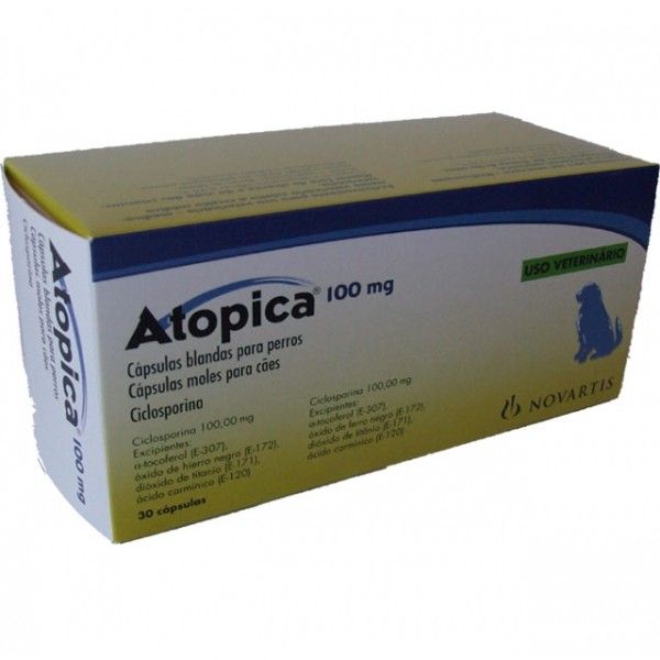novartis-atopica-100mg-30-comprimidos-kuantokusta