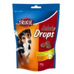 Trixie Premio Snack Drops Chocolate 350g