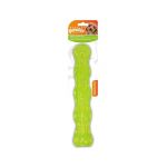 Pawise Stick Tpr Squeaker 28Cm Pw14506