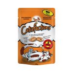Catisfaction Snack Chicken 60g