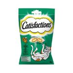 Catisfaction Snack Turkey 60g