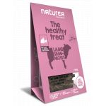 Naturea The Healthy Treat Lamb Semi-Moist Cat 100g