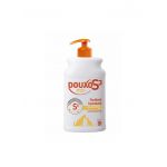 Douxo S3 Pyo Shampoo Clorhexidin 200ml
