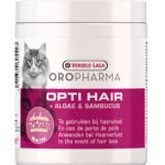 Versele Laga Oropharma Opti Hair Cat 130g