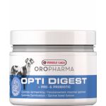 Versele Laga Oropharma Opti Digest 250g