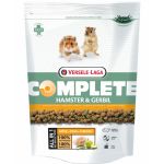 Versele Laga Hamster & Gerbil Complete 2Kg