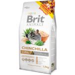 Brit Chinchilla 1,5Kg