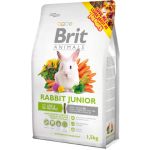 Brit Rabbit Junior 1,5Kg