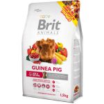 Brit Guinea Pig 300 g