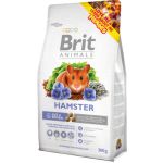Brit Hamster 300 g