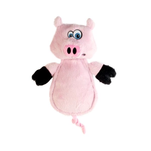 image_thumbnail
