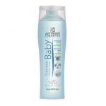 Artero Baby Shampoo Puppy 250ml