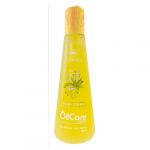 Nayeco Shampoo Oilcare Árvore Chá "300 ml"
