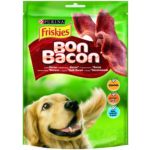 Friskies Bon Bacon Snack Bacon Dog x1