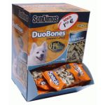 San Dimas Duobones Rice & Lamb Snack Dog
