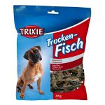 Trixie Fish Desidratado Dog