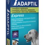 Adaptil Anti-Stress 10 Comprimidos