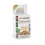 Pet Remedy Recargas Difusor Tranquilizante Natural 2x 40ml