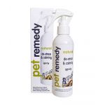 Pet Remedy Spray Calmante 15ml