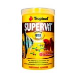 Tropical Alimento Peixe Supervit 1000ml