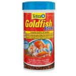Tetra Alimento Peixe Goldfish Sticks 250ml