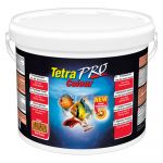 Tetra Alimento Peixe TetraPro Colour 250ml