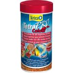 Tetra Alimento Peixe Pro Colour 100ml