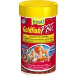 Tetra Alimento Peixe Goldfish Crisps 250ml
