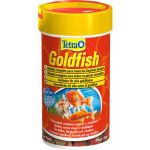 Tetra Alimento Peixe Goldfish 1000ml