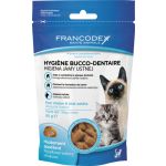 Francodex Snack Higiene Oral