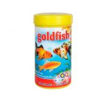 Orniex Alimento Peixe Aquapex Goldfish 10l
