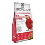 Tropican Papagaios High Performance Sticks 1,5Kg