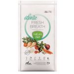 Natura Diet Odontic Fresh Breath 12Kg